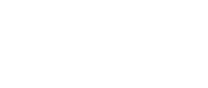 An image logo showing Invisalign provider