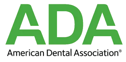 ADA Logo - American Dental Association Logo