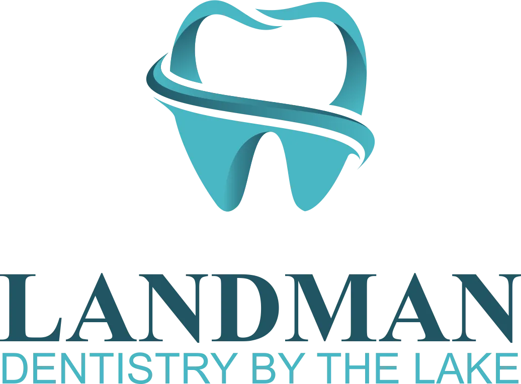 Landman Dentistry By The Lake, Mahopac NY