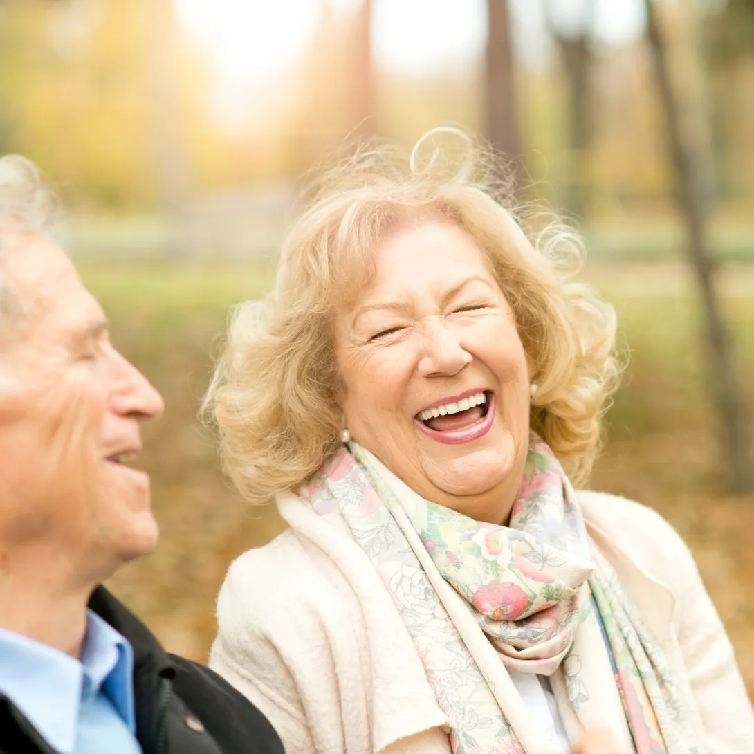 Restorative Dentistry, Landman Dentistry By The Lake, Mahopac NY