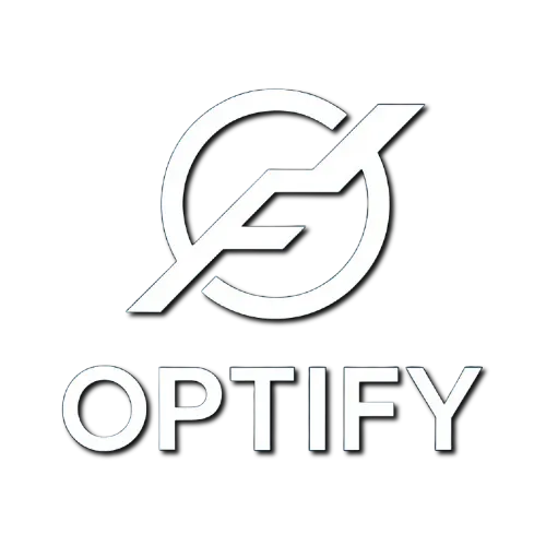 DAVID WEDDLE | OPTIFY SERVICES