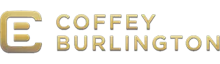 Coffey Burlington Logo