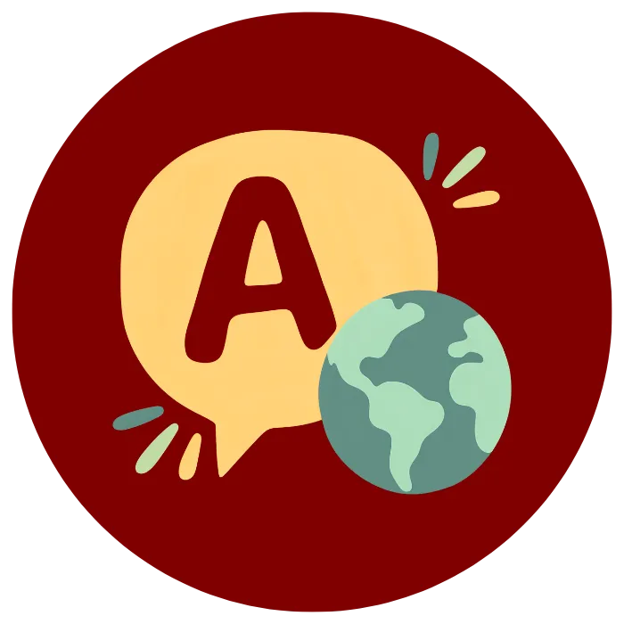 Inclusion graphic