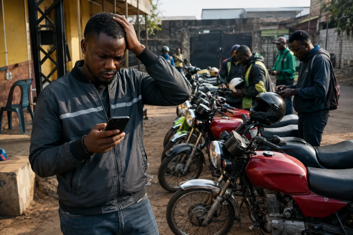 Dispatch Operators Discovery: What You Need To Survive  As A Dispatch Operator in 2026