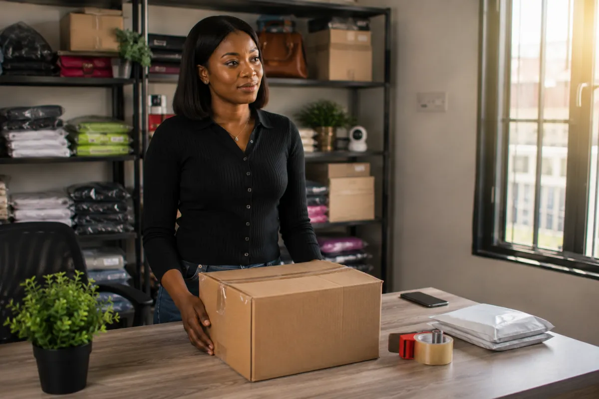 Vendors Discovery: What You Need To Survive As A Vendor in 2026