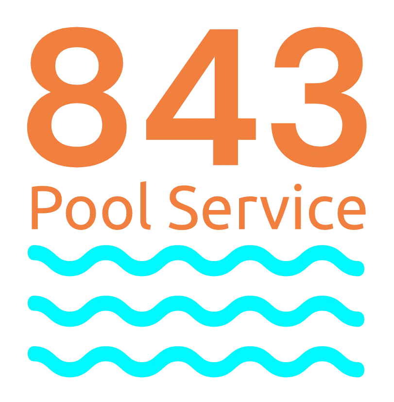 pool service
