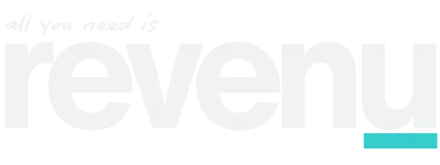 revenulab systems logo