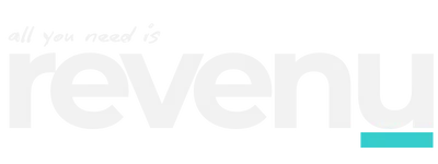 revenulab systems logo