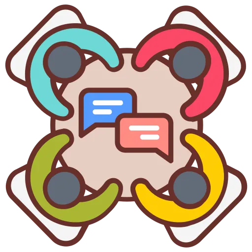<a href="https://www.flaticon.com/free-icons/podium" title="podium icons">Podium icons created by Freepik - Flaticon</a>