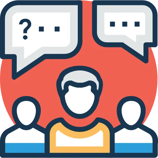 <a href="https://www.flaticon.com/free-icons/podium" title="podium icons">Podium icons created by Freepik - Flaticon</a>