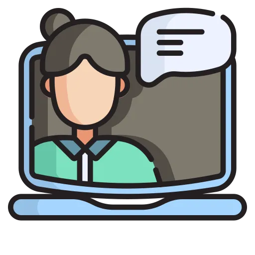 <a href="https://www.flaticon.com/free-icons/podium" title="podium icons">Podium icons created by Freepik - Flaticon</a>