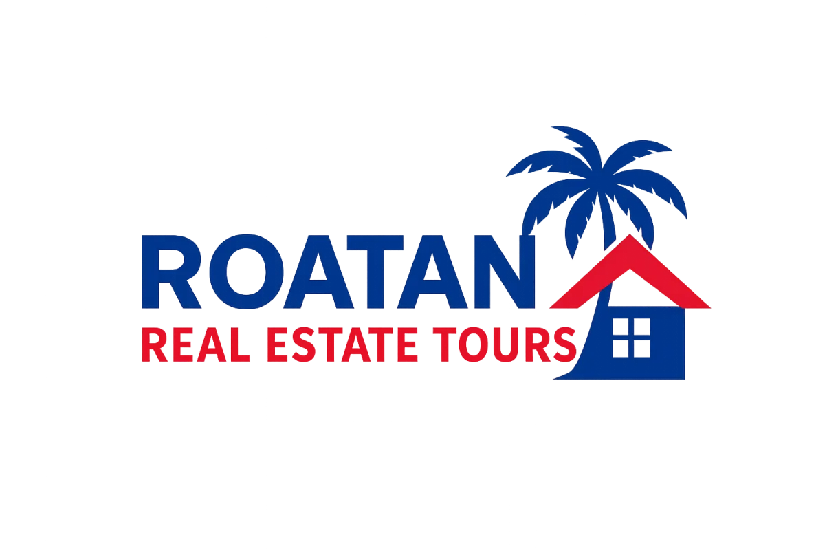 Roatan Real Estate Tours