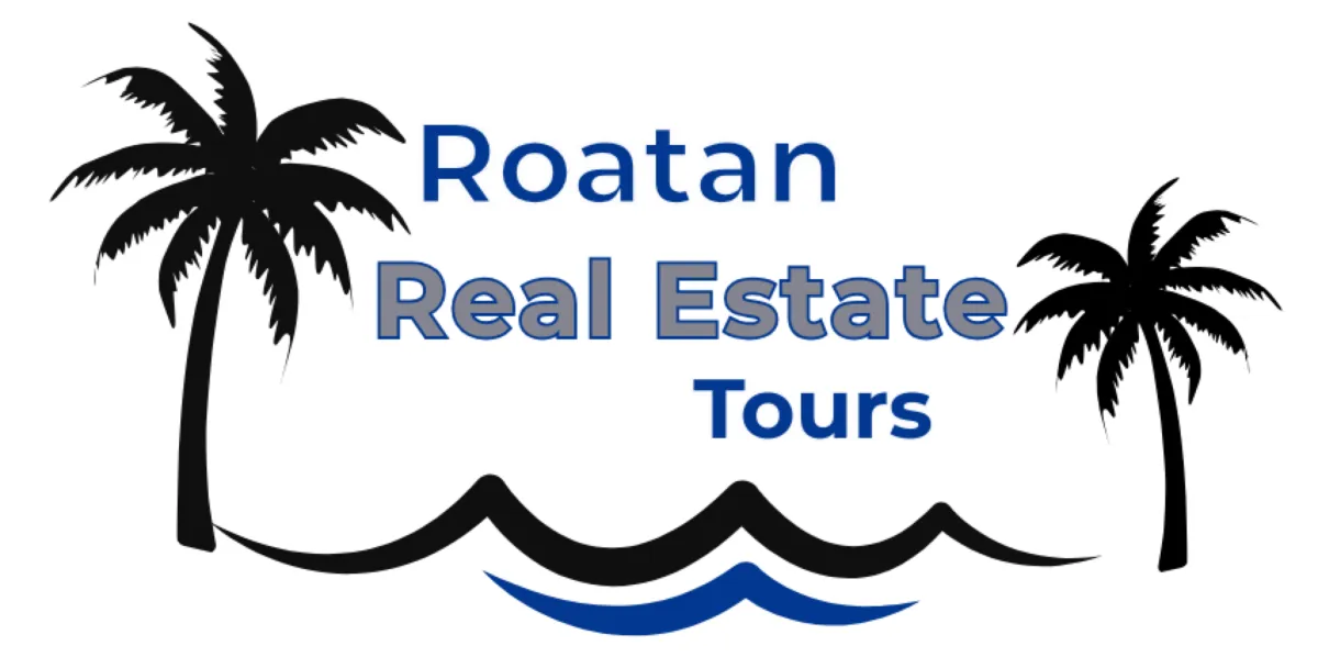 Roatan Realtor Michelle Breuer 