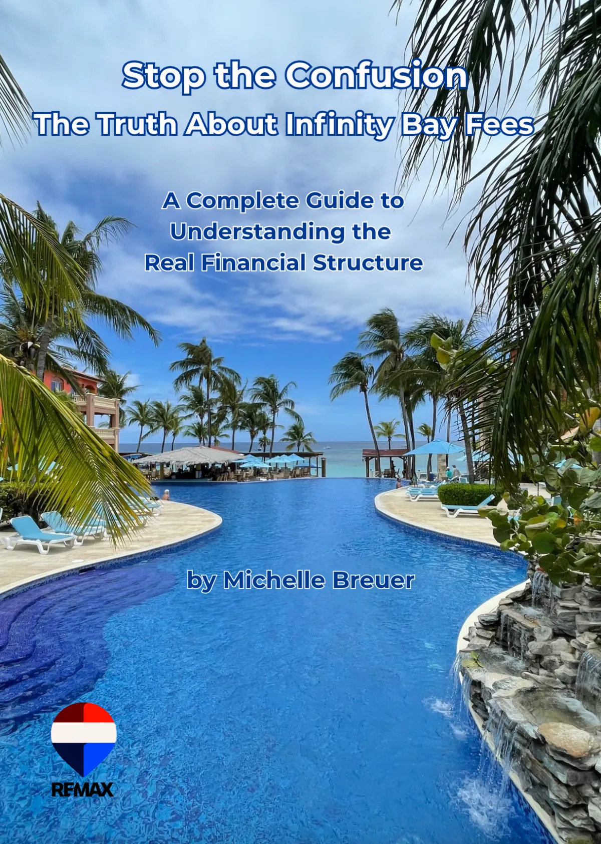 The Truth about Infinity Bay Fees