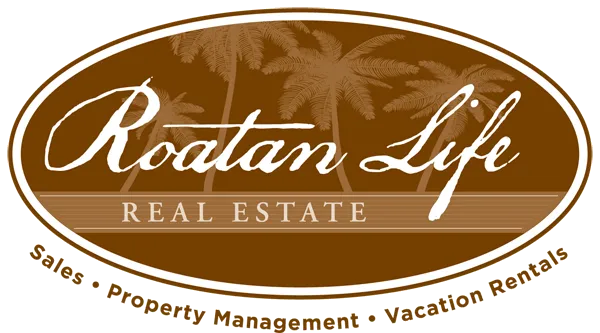 Roatan Life