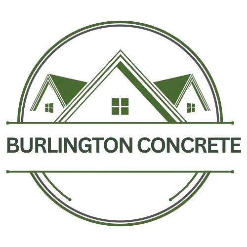 BURLINGTON CONCRETE | CONTRACTOR COMPANY | BURLINGTON, VERMONT