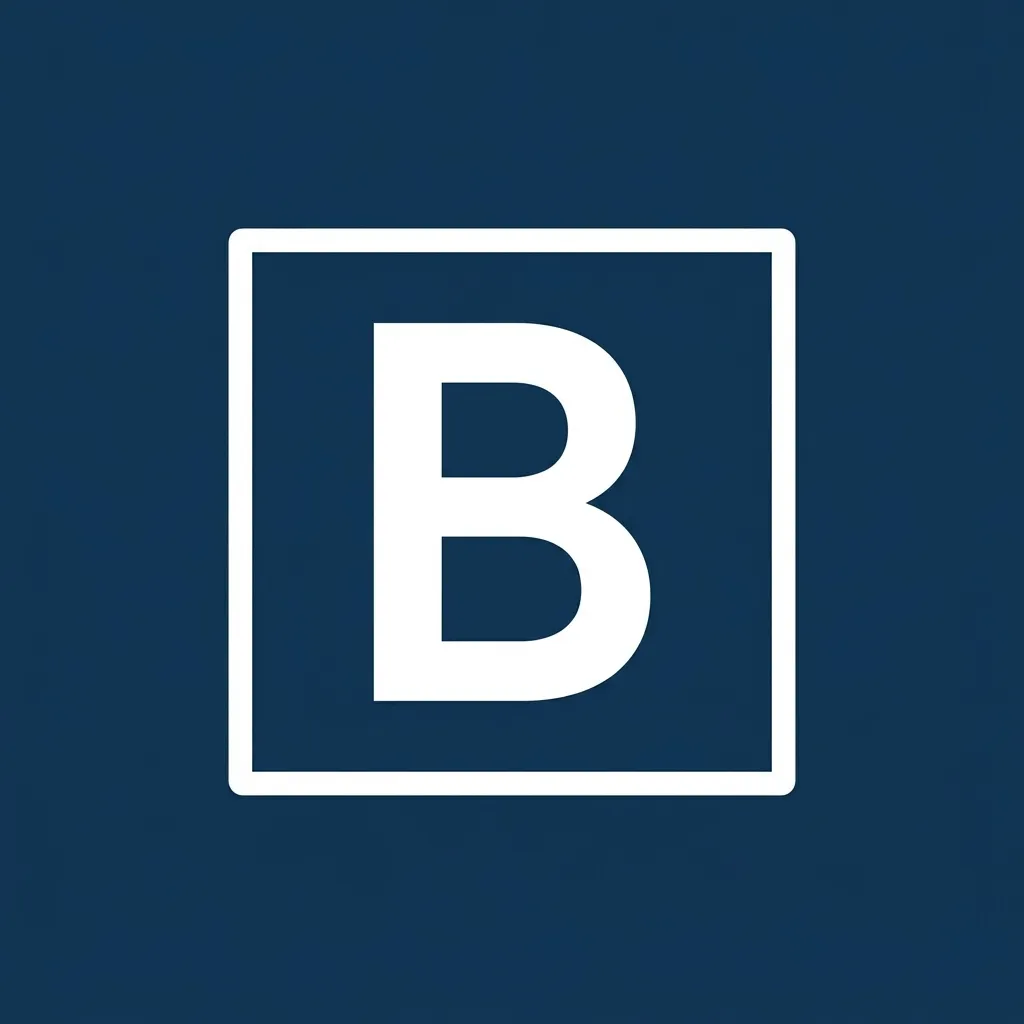 Brand Logo