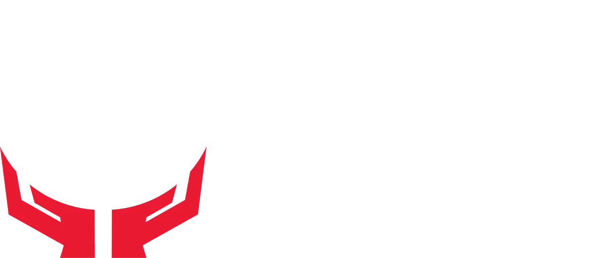 UBI Mid South Logo