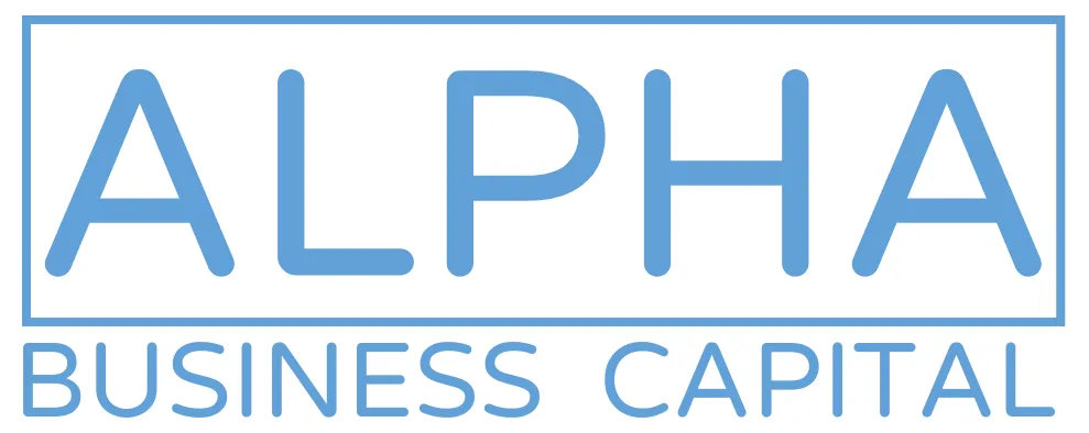 Business Group
