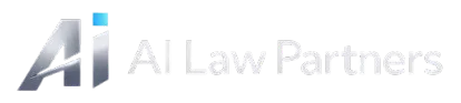 Family Law Firm