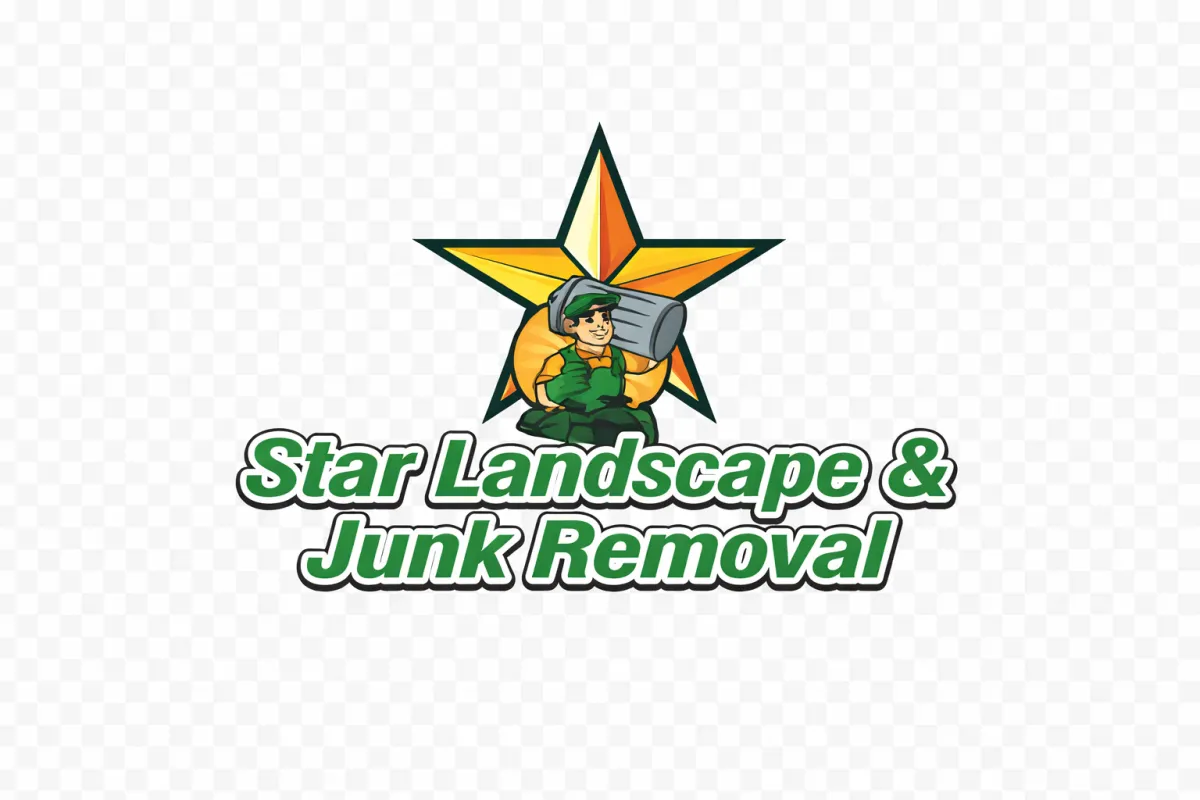 Landscape & Junk Removal Providence,RI