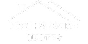 Home Service Quotes