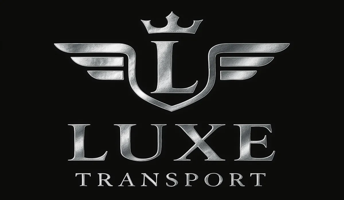 Brand Logo