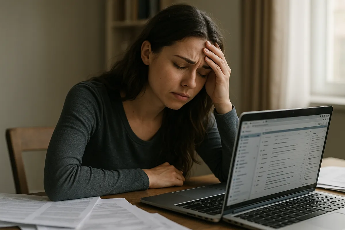 As a CPA, you juggle multiple tasks every day, from managing client data and filing taxes to maintaining client relationships and staying compliant with ever-changing regulations. The workload can be overwhelming, and manual processes often slow you down.