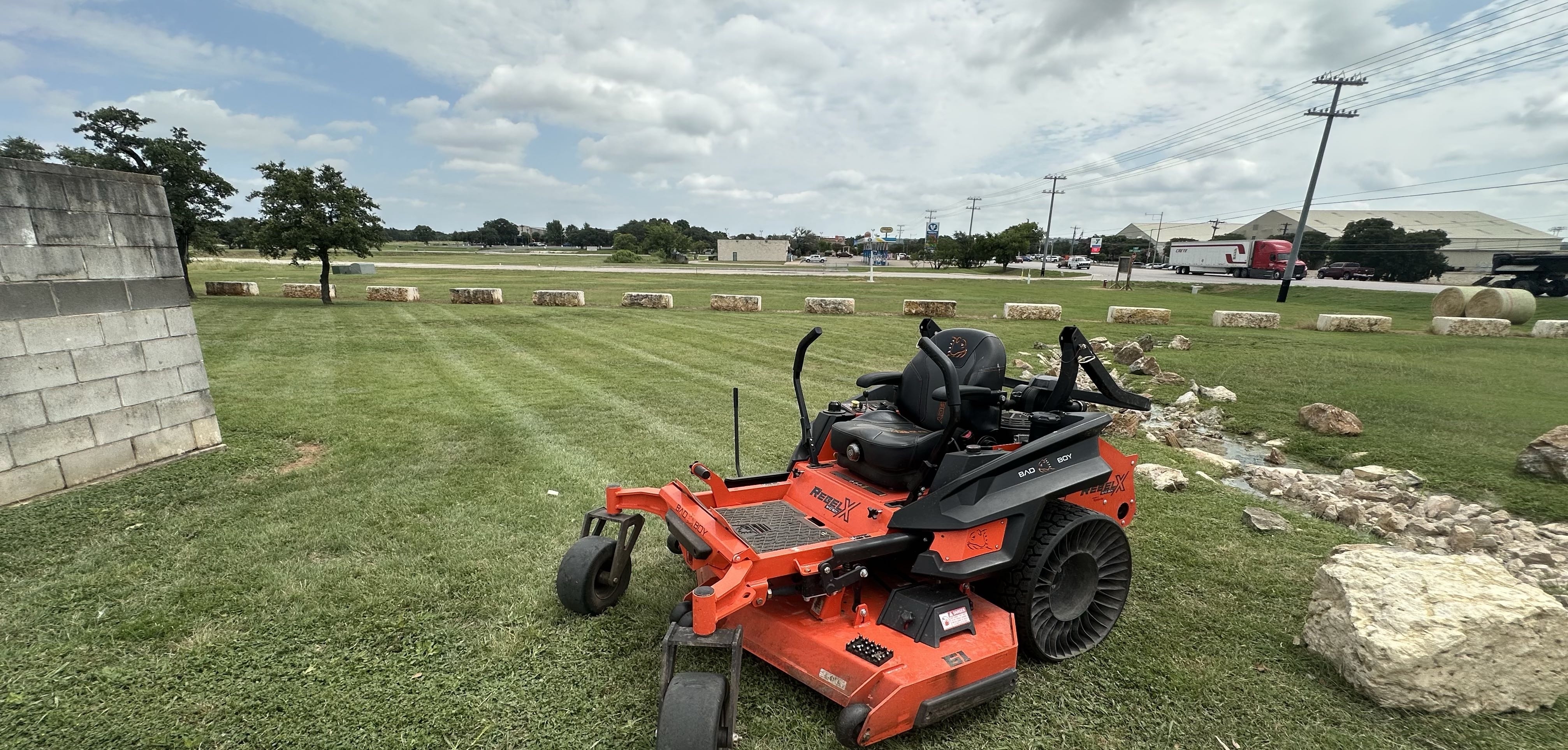 Plant Care & Upkeep Burnet