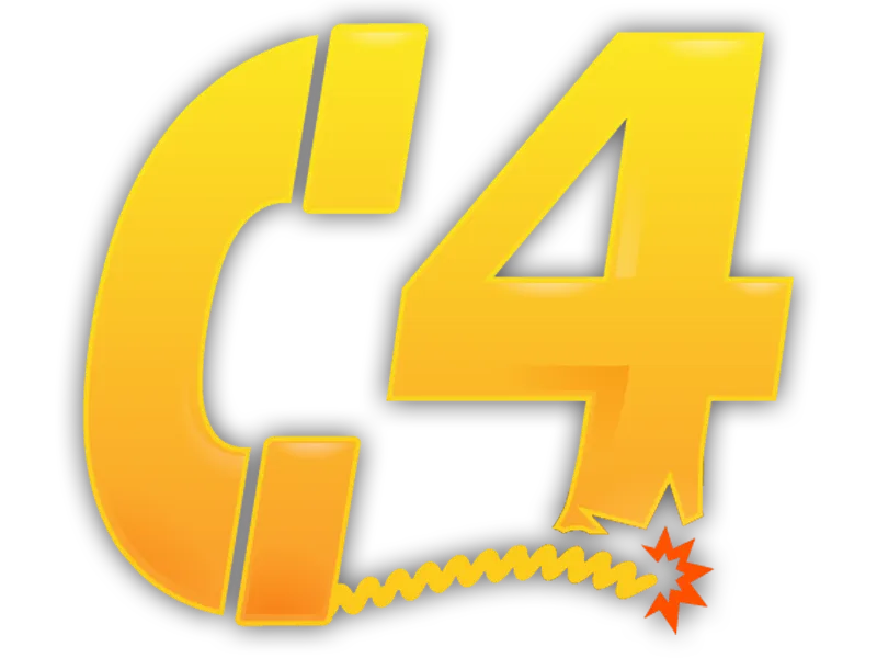 Brand Logo