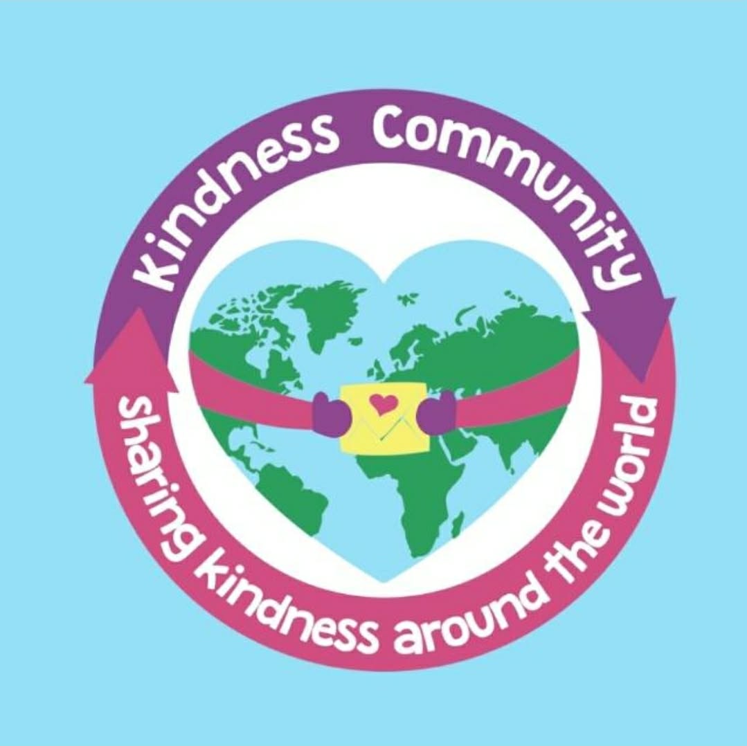 kindness community