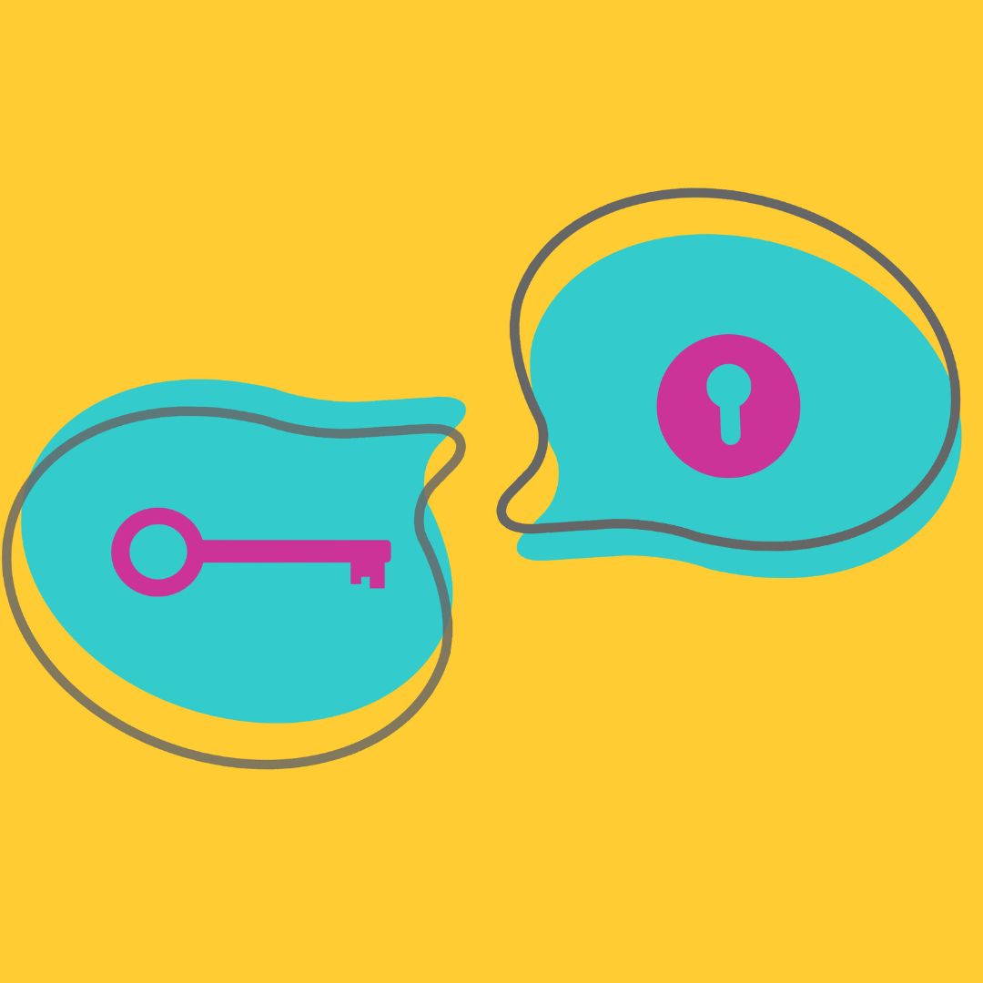 Autistic Communication