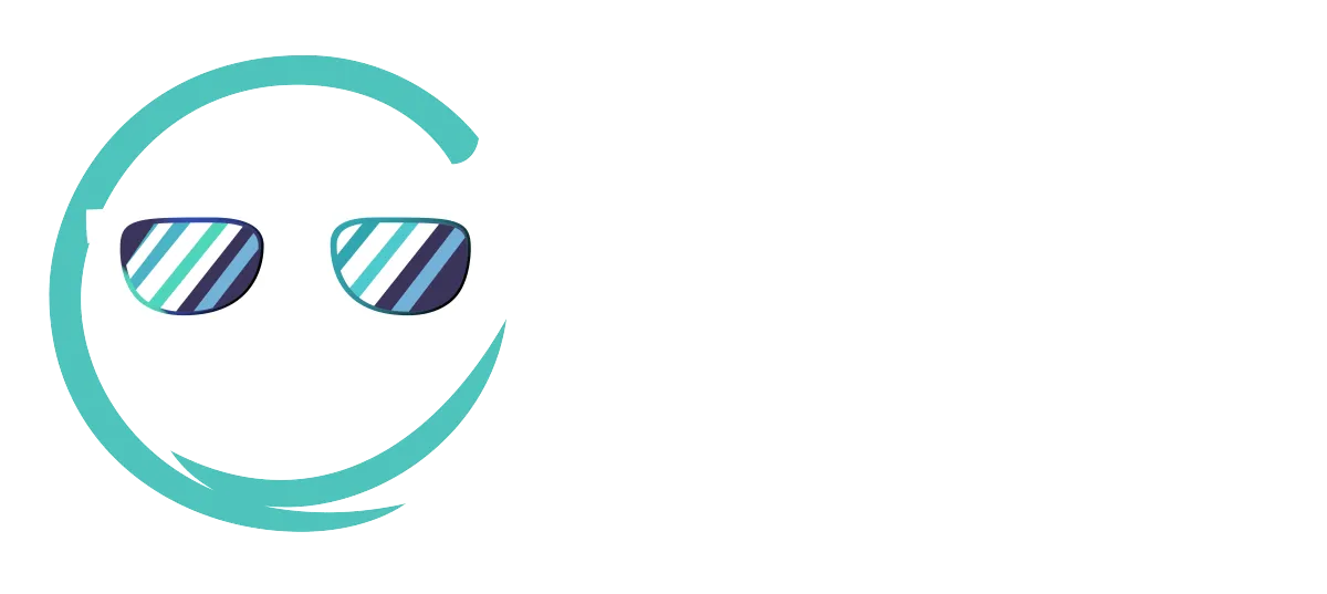 Cirius AI