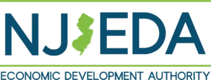 NJEDA Small Business Improvement Grant offers reimbursement for solar system purchases on farms.