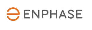 Enphase