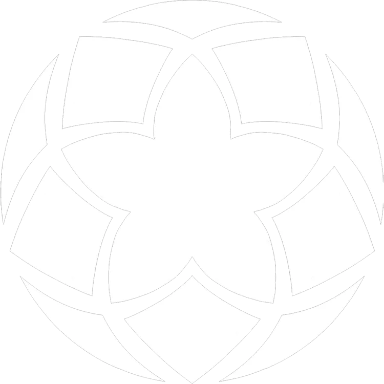 Star Bloom Creative Services