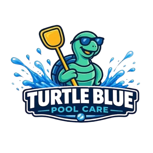 Pool Services in Tucson, AZ, Rita Ranch, AZ, Vail, AZ,Marana, AZ, Oro Valley, AZ, SaddleBrooke, AZ, Mount Lemmon, AZ, Sabino Canyon, AZ, Green Valley, AZ, Sahuarita, AZ, , , ,