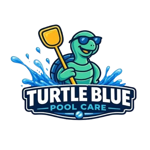 Pool Services in Tucson, AZ, Rita Ranch, AZ, Vail, AZ,Marana, AZ, Oro Valley, AZ, SaddleBrooke, AZ, Mount Lemmon, AZ, Sabino Canyon, AZ, Green Valley, AZ, Sahuarita, AZ, , , ,