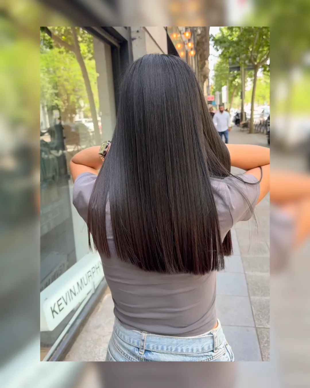 brown horse in close up photography