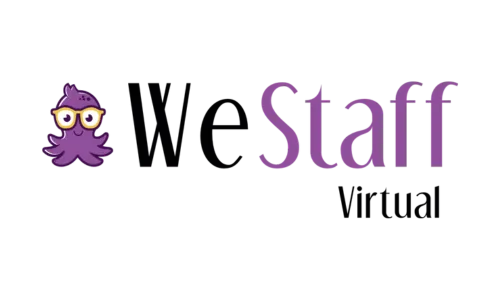 WE STAF VIRTUAL