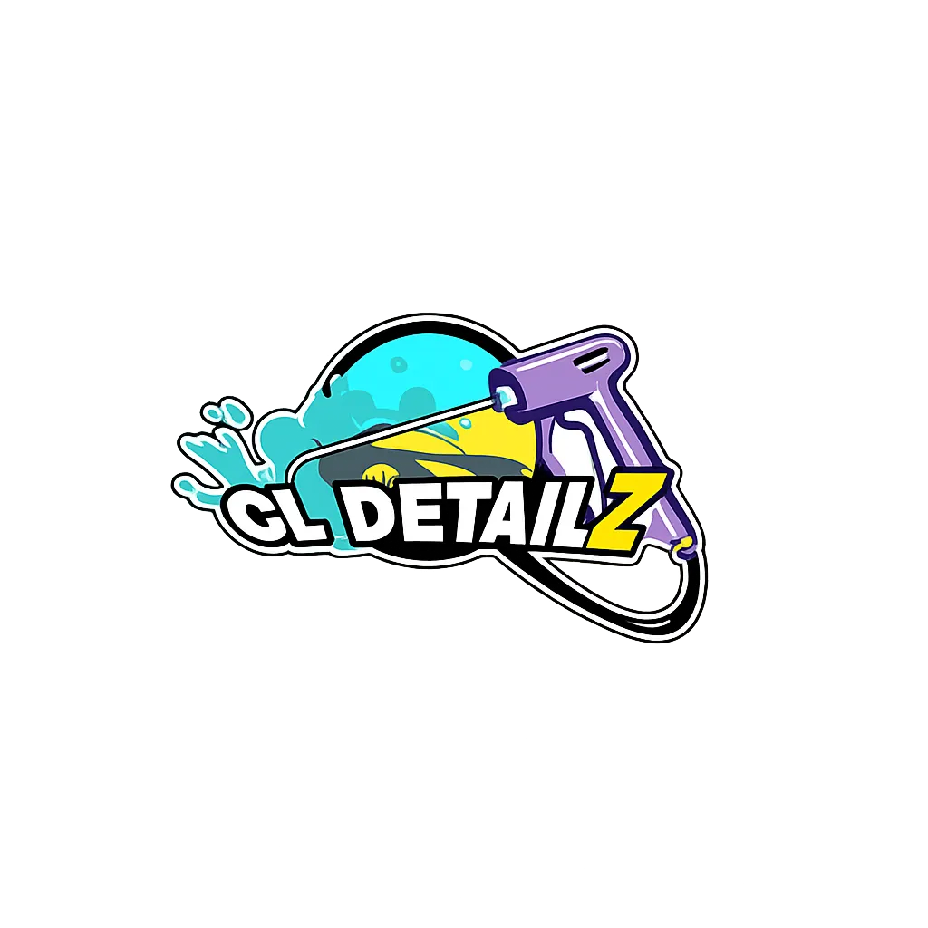 Brand Logo