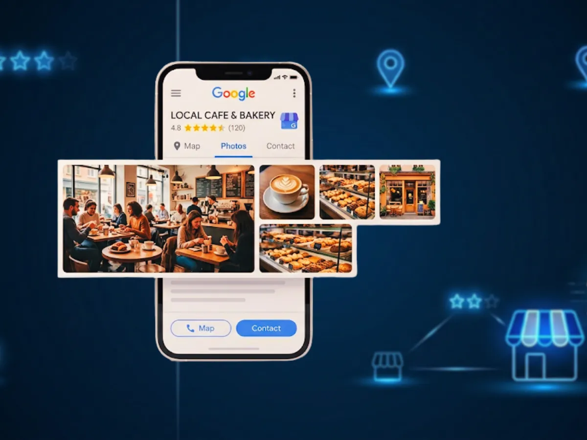 Google wants to see your work