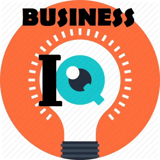 Do you have a high business IQ?