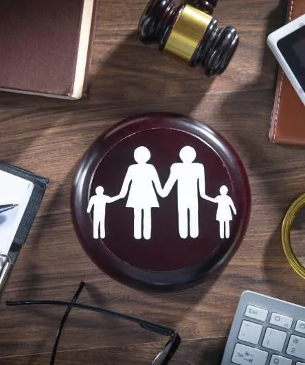 Professionalism & Transparency