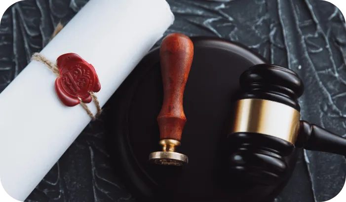 Professionalism & Transparency