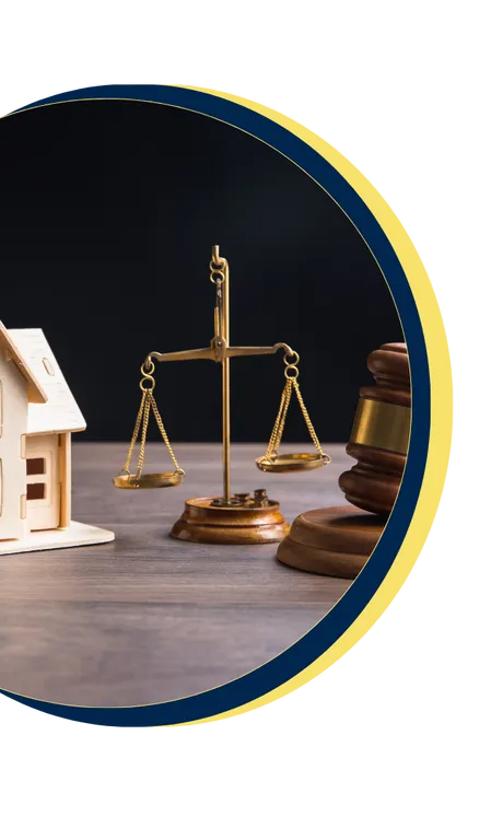 Real Estate Law