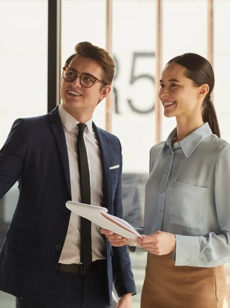 Commercial Transactions