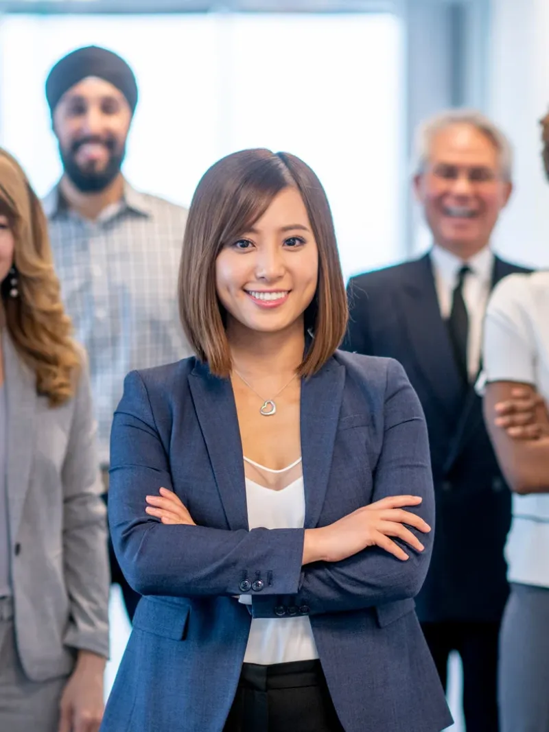 Commercial Transactions