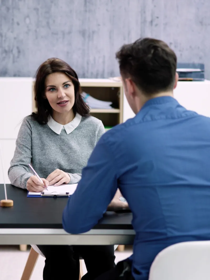 Commercial Transactions