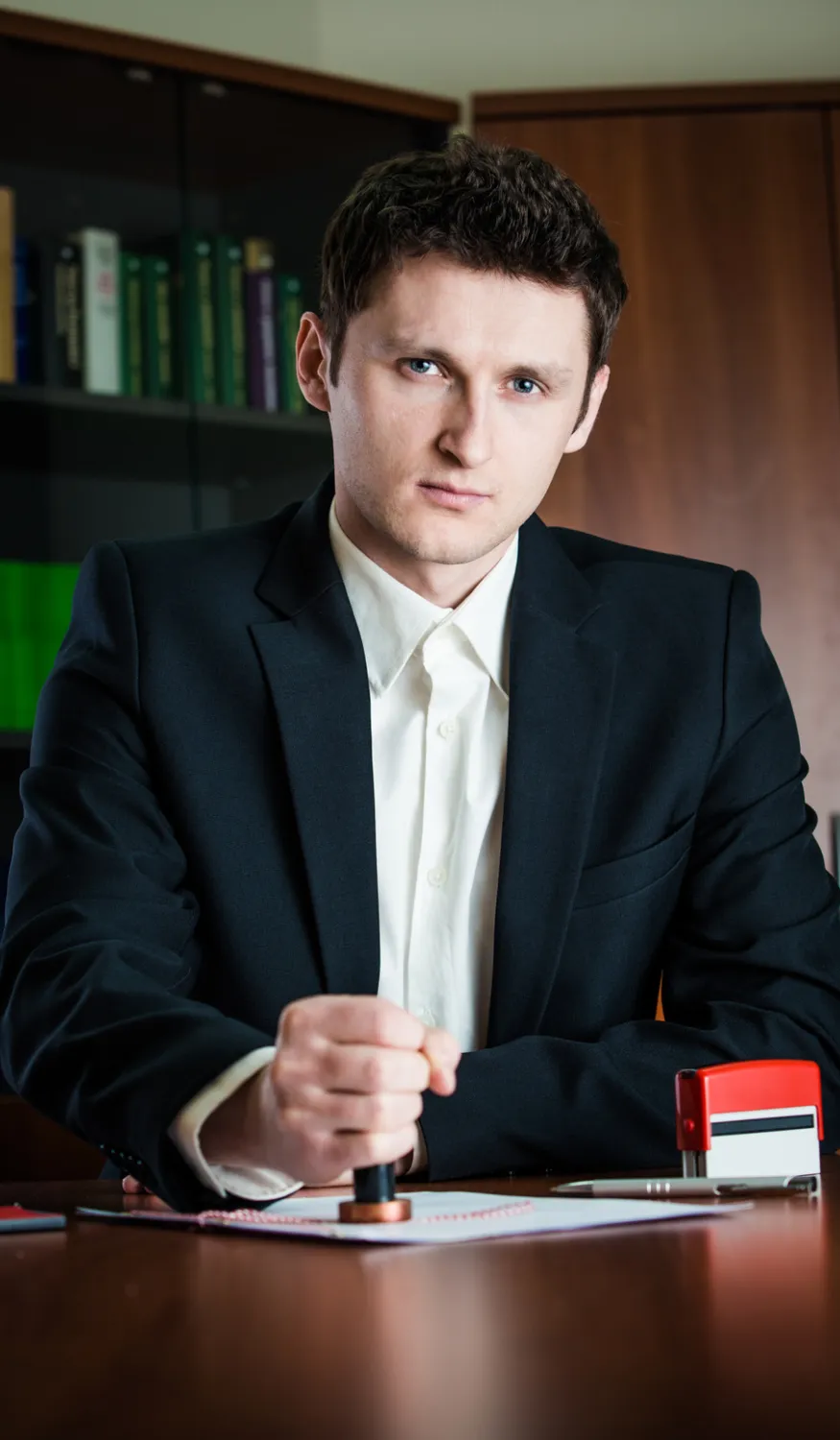 Commercial Transactions